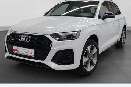 Audi Q5 70.181 km 33.980 &euro; Bochum 44809