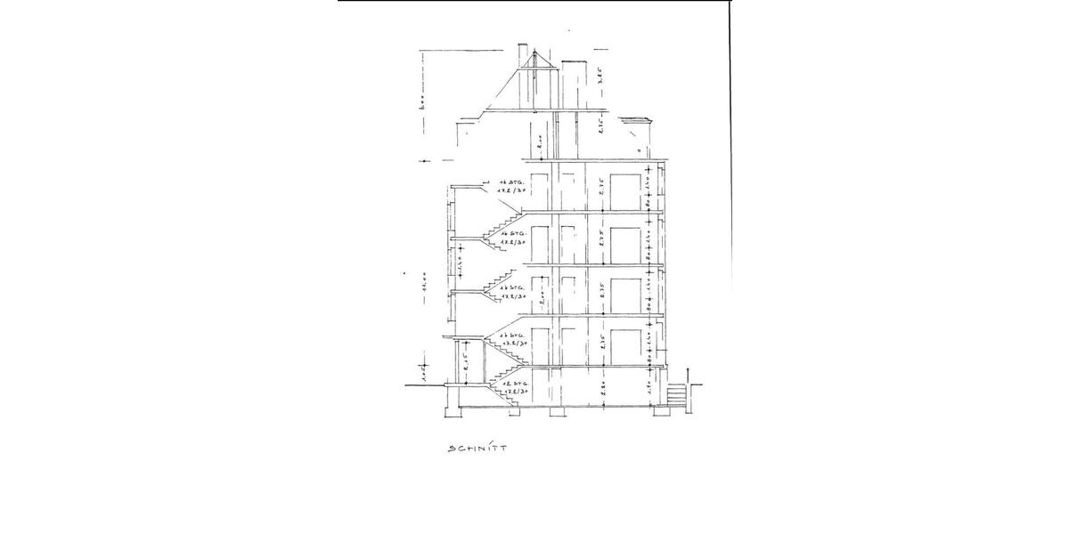 Etagenwohnung Essen Stadtbezirk V - 3 Zimmer, 88 m&sup2;, 239.000&euro; | Angebot:26754341
