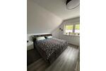 Dachgeschoßwohnung Moers Rheinkamp - 3 Zimmer, 89 m&sup2;, 288.000&euro; | Angebot:27068455