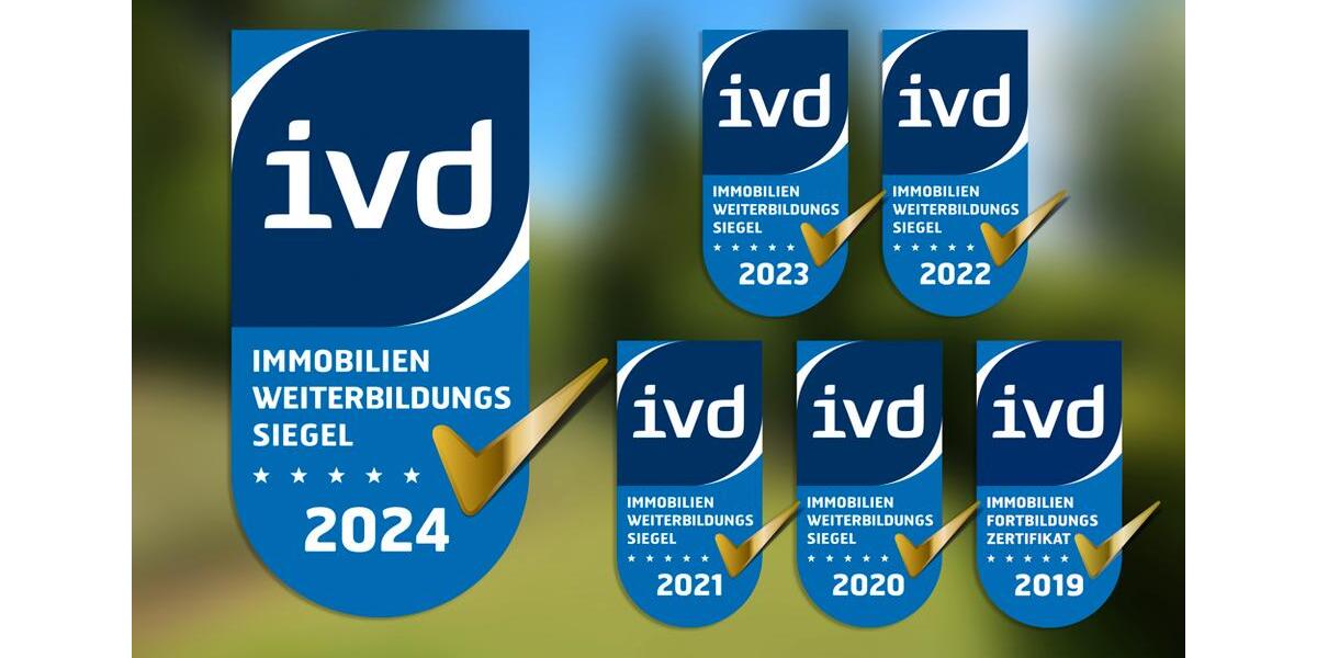 Etagenwohnung Bochum Bochum-Südwest - 2 Zimmer, 32 m&sup2;, 250&euro; | Angebot:24475067