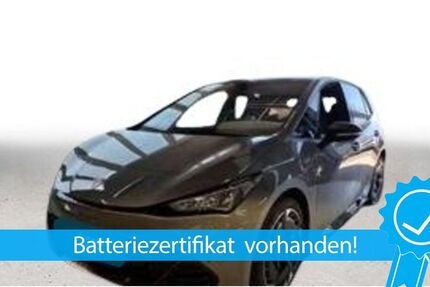 Cupra Born 74.008 km 22.890 &euro; Duisburg-Rheinhausen 47226