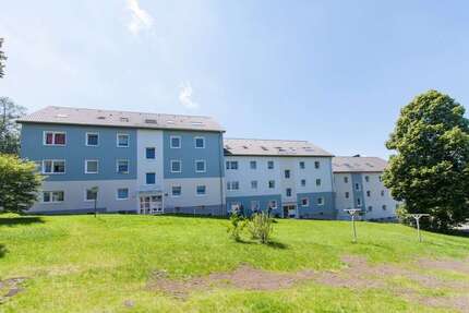 Wohnung Velbert Velbert-Mitte - 2 Zimmer, 48 m&sup2;, 360&euro; | Angebot:27341965