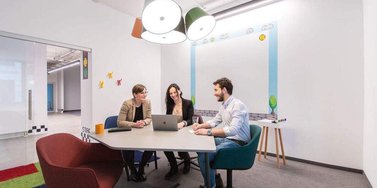 Gewerbeobjekt Mülheim an der Ruhr Mitte - 179&euro; | Angebot:25914182