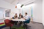 Gewerbeobjekt Mülheim an der Ruhr Mitte - 179&euro; | Angebot:25914182