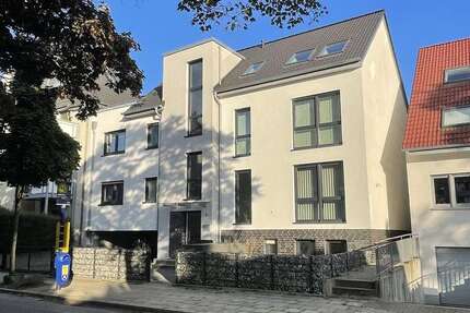 Wohnung Essen Stadtbezirk IX - 2 Zimmer, 94 m&sup2;, 1.450&euro; | Angebot:26732537