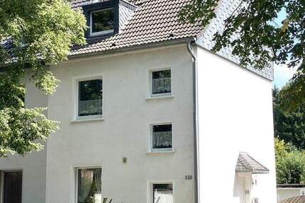 Haus Duisburg Buchholz - 5 Zimmer, 141 m&sup2;, 475.200&euro; | Angebot:25880174