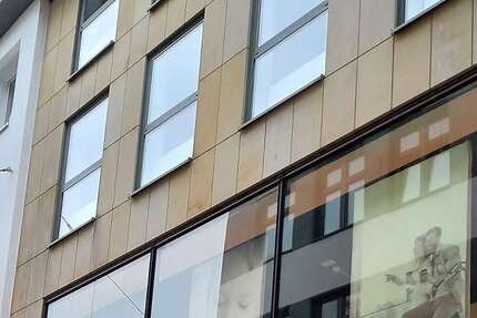 Gewerbeobjekt Essen Stadtkern - 1.350&euro; | Angebot:19601792