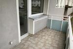 Erdgeschoßwohnung Gelsenkirchen Resse - 3.5 Zimmer, 65 m&sup2;, 499&euro; | Angebot:26652161