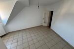 Dachgeschoßwohnung Essen Südviertel - 5 Zimmer, 117 m&sup2;, 1.150&euro; | Angebot:26696762