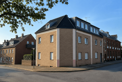 Haus Oberhausen Alsfeld - 10 Zimmer, 320 m&sup2;, 399.000&euro; | Angebot:27316208