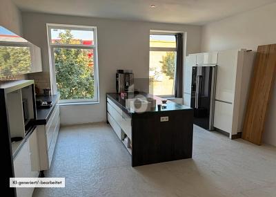 INVESTMENT MIT ATTRAKTIVER RENDITE! - Haus Duisburg Laar | Angebot:27233871