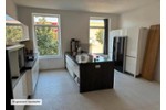 INVESTMENT MIT ATTRAKTIVER RENDITE! - Mehrfamilienhaus, Wohnhaus Duisburg Laar | Angebot:27233871