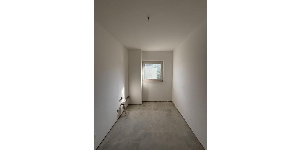 Etagenwohnung Bottrop Batenbrock - 3.5 Zimmer, 60 m&sup2;, 497&euro; | Angebot:26634617