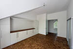 Etagenwohnung Essen Rüttenscheid - 3 Zimmer, 78 m&sup2;, 1.050&euro; | Angebot:26544423