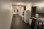 Etagenwohnung Wesel Fusternberg - 2.5 Zimmer, 99 m&sup2;, 1.300&euro; | Angebot:25765151