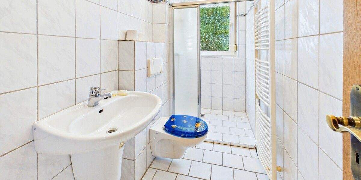 Einfamilienhaus Castrop-Rauxel Ickern - 6 Zimmer, 100 m&sup2;, 279.000&euro; | Angebot:25835727