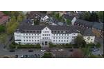 Gewerbeobjekt Gladbeck Mitte - 225&euro; | Angebot:26740959