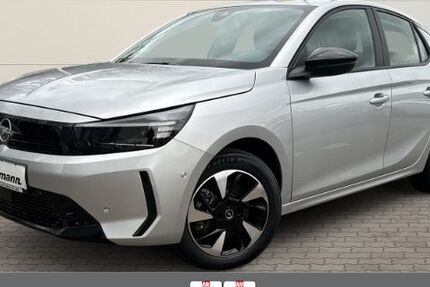 Opel Corsa 29.900 km 17.990 &euro; Dorsten 46286