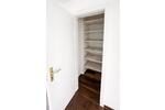 Etagenwohnung Gelsenkirchen Gelsenkirchen-Mitte - 2 Zimmer, 65 m&sup2;, 500&euro; | Angebot:26646069