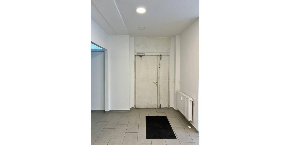 Gewerbeobjekt Wesel - 795&euro; | Angebot:26512929