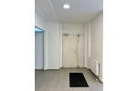 Gewerbeobjekt Wesel - 795&euro; | Angebot:26512929