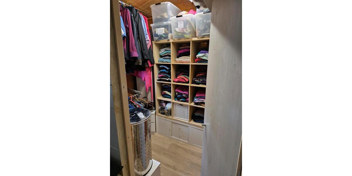 Einfamilienhaus Velbert Langenberg - 3.5 Zimmer, 77 m&sup2;, 129.999&euro; | Angebot:26098139