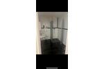 Etagenwohnung Rheinberg - 3 Zimmer, 50 m&sup2;, 500&euro; | Angebot:26518325