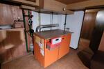 Einfamilienhaus Dorsten Alt-Wulfen - 8 Zimmer, 179 m&sup2;, 428.000&euro; | Angebot:26578942