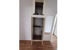 Erdgeschoßwohnung Gelsenkirchen Gelsenkirchen-West - 3.5 Zimmer, 68 m&sup2;, 619&euro; | Angebot:26685174