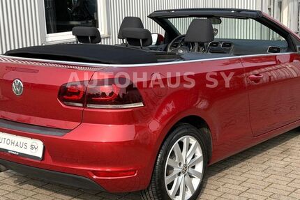 VW Golf 149.980 km 10.970 &euro; Castrop-Rauxel 44575