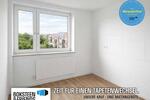 Etagenwohnung Dorsten Alt-Wulfen - 3 Zimmer, 77 m&sup2;, 380&euro; | Angebot:26661790