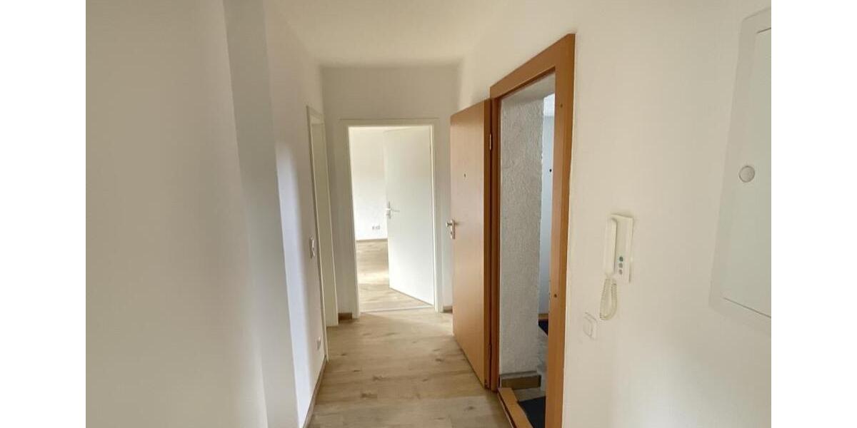 Erdgeschoßwohnung Duisburg Huckingen - 2 Zimmer, 41 m&sup2;, 409&euro; | Angebot:24569387