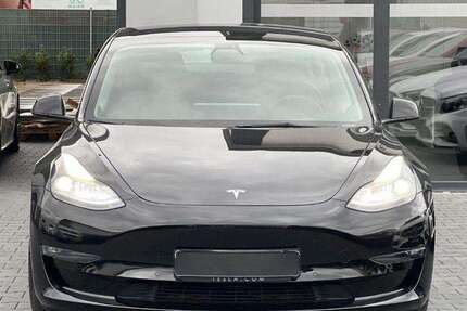 Tesla Model 3 23.000 km 29.600 &euro; Essen 45147