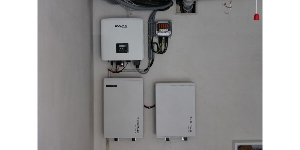 Provisionsfrei* Eckhaus EFH Endhaus mit PV 10,4 KW+Garage 140m zum Rheinufer Energiebedarf 22,4 kWhm2a - Reihenendhaus Duisburg Essenberg | Angebot:26163676