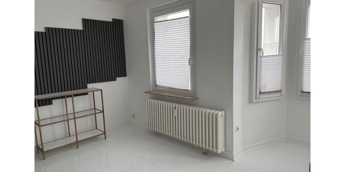 Etagenwohnung Duisburg Laar - 3 Zimmer, 97 m&sup2;, 899&euro; | Angebot:26040956