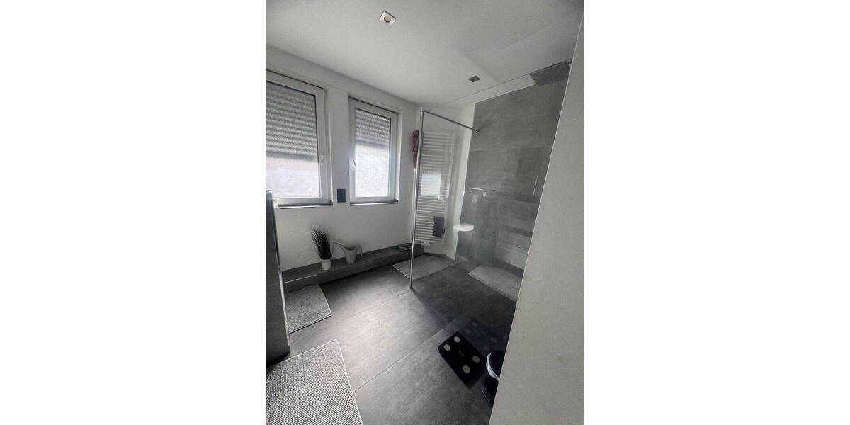 Doppelhaushälfte Duisburg Wanheim-Angerhausen - 4 Zimmer, 145 m&sup2;, 549.000&euro; | Angebot:26228853