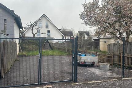 Gewerbeobjekt Dinslaken Lohberg - 600&euro; | Angebot:25961915