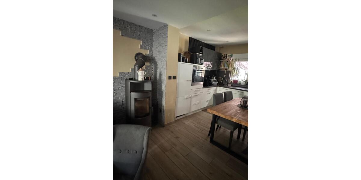 Reihenhaus Duisburg Beeck - 3 Zimmer, 71 m&sup2;, 275.000&euro; | Angebot:26755199