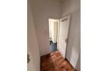 Etagenwohnung Duisburg Laar - 1 Zimmer, 48 m&sup2;, 400&euro; | Angebot:26402065