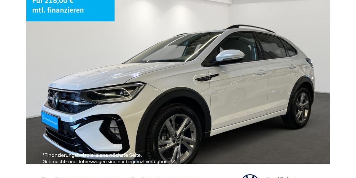 VW Taigo 54.429 km 22.990 &euro; Mülheim an der Ruhr 45481