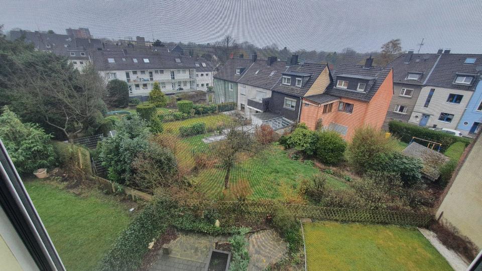 Etagenwohnung Essen Stadtbezirk VII - 2.5 Zimmer, 68 m&sup2;, 159.000&euro; | Angebot:25105000