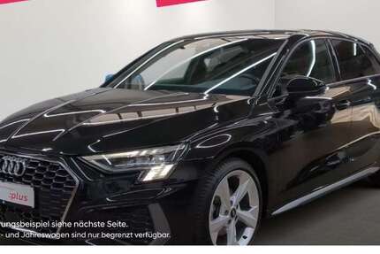 Audi A3 90.032 km 24.250 &euro; Mülheim an der Ruhr 45481