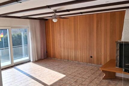 Wohnung Datteln - 2.5 Zimmer, 83 m&sup2;, 660&euro; | Angebot:26518382