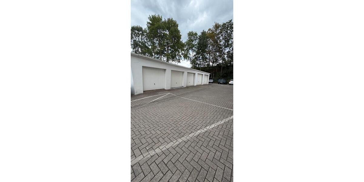 Erdgeschoßwohnung Mülheim an der Ruhr Dümpten - 4 Zimmer, 110 m&sup2;, 399.000&euro; | Angebot:27267418