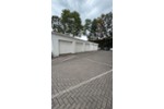 Erdgeschoßwohnung Mülheim an der Ruhr Dümpten - 4 Zimmer, 110 m&sup2;, 399.000&euro; | Angebot:27267418
