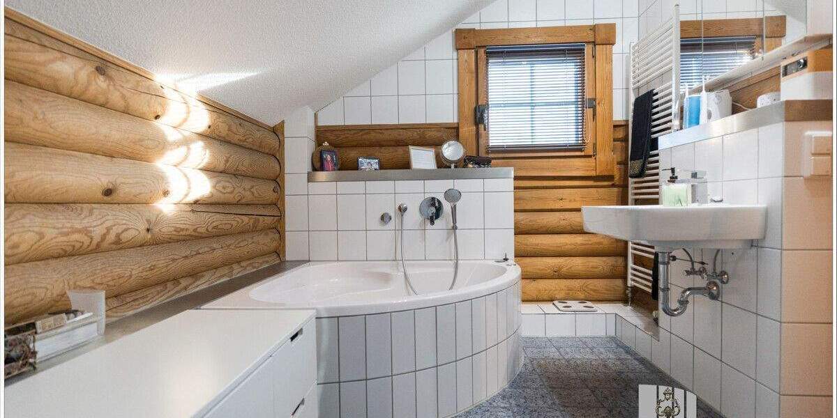 Mehrfamilienhaus, Wohnhaus Duisburg Alt-Walsum - 7 Zimmer, 267 m&sup2;, 598.000&euro; | Angebot:25698261