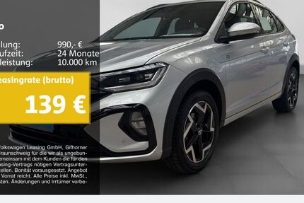 VW Taigo 1.654 km 22.770 &euro; Gelsenkirchen 45888