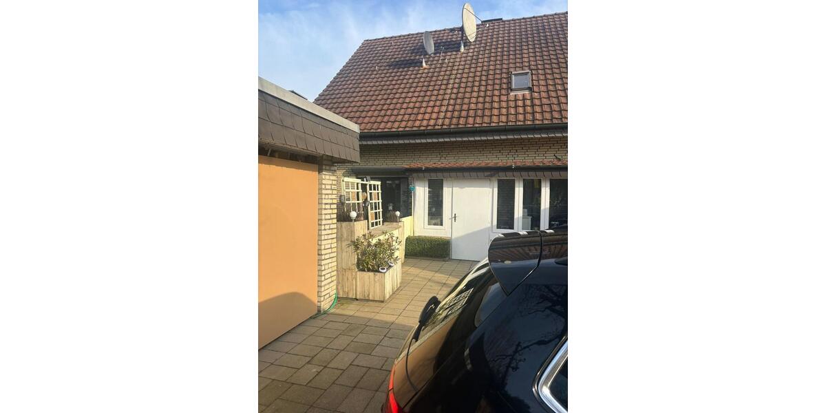 Einfamilienhaus Wesel Fusternberg - 349.000&euro; | Angebot:26531911