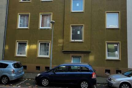 Wohnung Gelsenkirchen Gelsenkirchen-Mitte - 10 Zimmer, 265 m&sup2;, 225.000&euro; | Angebot:25589524