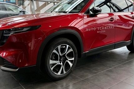 Mazda CX-5 3.529 km 35.995 &euro; Duisburg 47166